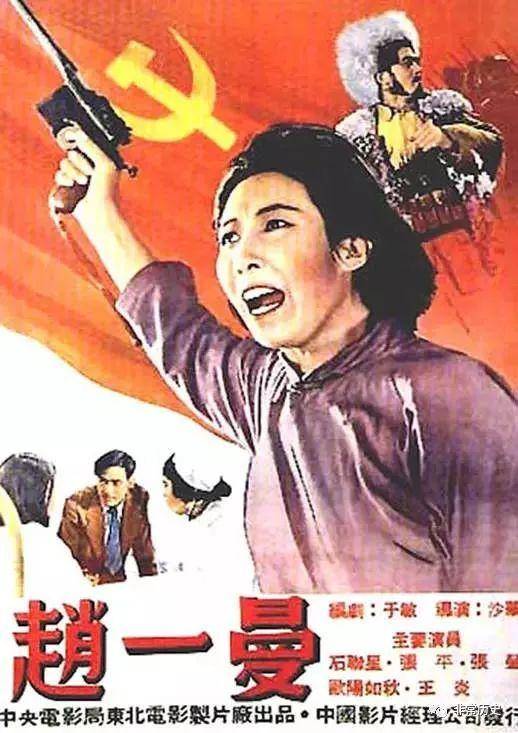 尤里卡学院毕业证办理